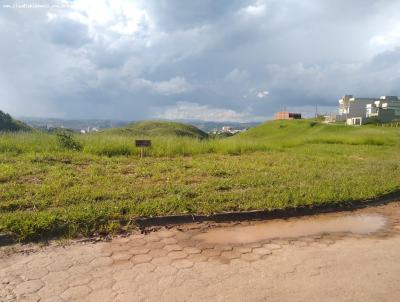 Terreno para Venda, em Volta Redonda, bairro Mirante do Vale